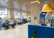 ВТБ: объём выдач автокредитов в Сибири вырос более, чем в 1,5 раза