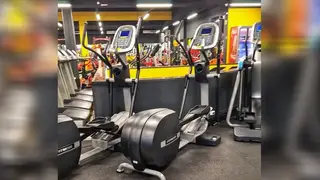 Красноярцам рассказали, как вернуть деньги за ненужные занятия в спортзале Красноярцам рассказали, как вернуть деньги за ненужные занятия в спортзале