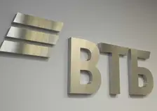 ВТБ фиксирует рекордный рост интереса клиентов к серебру