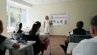 Первый в истории региона учебник по истории края готовят в Забайкалье Первый в истории региона учебник по истории края готовят в Забайкалье