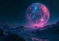 Гороскоп на 19 февраля для всех знаков зодиака