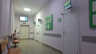 Красноярские врачи представили шокирующую статистику отравлений у детей Красноярские врачи представили шокирующую статистику отравлений у детей