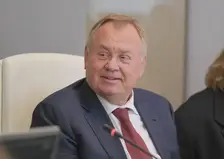 Андрей Костин рассказал о том, как выстроить личную финансовую стратегию в текущих условиях