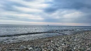 Рекорды городов России добавлены на карту. Что показала Сибирь? Рекорды городов России добавлены на карту. Что показала Сибирь?