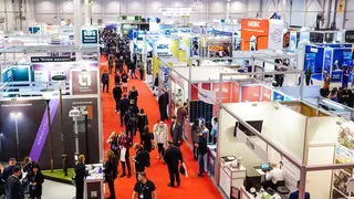 Цифровизация и цены: что решат на Сибирской строительной неделе в Новосибирске Цифровизация и цены: что решат на Сибирской строительной неделе в Новосибирске