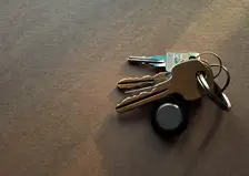 Лурье рассказала, передала ли ей Долина ключи от квартиры