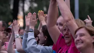 Более 20 лет стажа и поддержка семьи. В Омске назвали лучшего многодетного водителя такси Более 20 лет стажа и поддержка семьи. В Омске назвали лучшего многодетного водителя такси