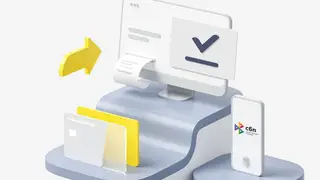 Интернет эквайринг с онлайн кассой от банка Тинькофф Интернет эквайринг с онлайн кассой от банка Тинькофф