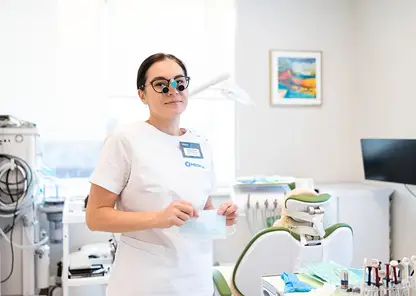 «По ощущениям это похоже на лёгкую эйфорию»