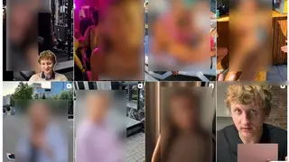 «Меня снимали без спроса»: красноярские пикаперы записывают знакомства на «умные очки» «Меня снимали без спроса»: красноярские пикаперы записывают знакомства на «умные очки»