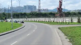 В рейтинге качества дорог Красноярский край оказался на 21‑м месте В рейтинге качества дорог Красноярский край оказался на 21‑м месте