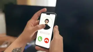 Число жертв интернет-мошенников в Красноярском крае растёт — ущерб превысил 1,4 млрд рублей Число жертв интернет-мошенников в Красноярском крае растёт — ущерб превысил 1,4 млрд рублей