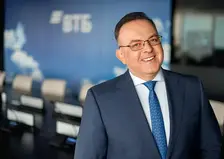 Сибирь, Поволжье и Урал в лидерах по росту спроса на беззалоговое кредитование бизнеса