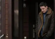 Сила Сибири, викинги и эмпатия: актёр Дмитрий Паламарчук о кризисе супергероев и праве на слабость