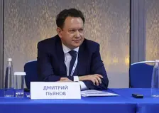 ВТБ пересмотрел прогноз по ключевой ставке и росту ВВП на 2026 год