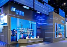 ВТБ: 30% сибиряков хотели бы получать зарплату раз в неделю