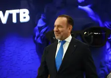 Private banking под управлением AI: как нейросети переводят капитал на автопилот