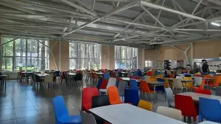 В двух загородных лагерях Красноярска построят новые корпуса В двух загородных лагерях Красноярска построят новые корпуса