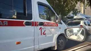 Возбуждено дело после ДТП с тремя погибшими студентками на Дубровинского в Красноярске Возбуждено дело после ДТП с тремя погибшими студентками на Дубровинского в Красноярске