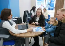 ВТБ: январь 2026 г. поставил рекорд по выдаче ипотеки в России