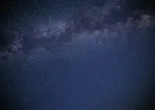 Гороскоп на 10 февраля