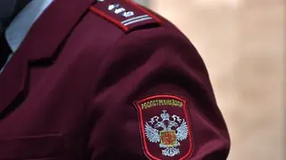 Роспотребнадзор в России поддержал запрет вейпов Роспотребнадзор в России поддержал запрет вейпов