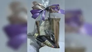 Число долгожителей Омска увеличилось вдвое Число долгожителей Омска увеличилось вдвое