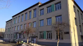 В Красноярске школьников Тихих Зорь будут возить на учёбу в Октябрьский район В Красноярске школьников Тихих Зорь будут возить на учёбу в Октябрьский район