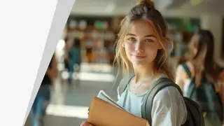 Спрос на льготные образовательные кредиты вырос в Красноярском крае на треть в 2025 году Спрос на льготные образовательные кредиты вырос в Красноярском крае на треть в 2025 году