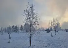 Трагедия на Камчатке: туристы готовились к походу за месяц, но проигнорировали угрозу пурги