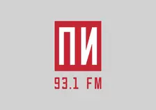 РАСЦЕНКИ НА РАЗМЕЩЕНИЕ И ИЗГОТОВЛЕНИЕ АГИТАЦИОННЫХ МАТЕРИАЛОВ ДЛЯ ПУБЛИКАЦИИ ПИФМ ВЫБОРЫ В ГОСДУМУ 2026