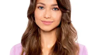 Жительница Красноярска стала финалисткой конкурса красоты «Мисс Офис – 2022» Жительница Красноярска стала финалисткой конкурса красоты «Мисс Офис – 2022»