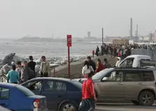 25 домов затопило в результате паводка в Томской области, 81 человека пришлось эвакуировать