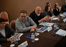 Александр Ванюшкин: сбережения населения и персонализация сервиса станут трендами следующего года