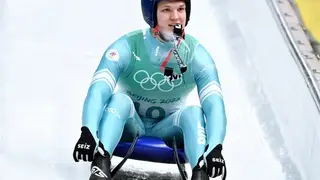 Чемпион мира по санному спорту арестован в Красноярске за многомиллионное мошенничество Чемпион мира по санному спорту арестован в Красноярске за многомиллионное мошенничество