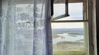 Кузбасский врач рассказала, какую угрозу несёт пыль на подоконниках Кузбасский врач рассказала, какую угрозу несёт пыль на подоконниках