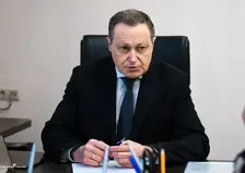 Университет XXI века: синергия наук и энергия коллектива