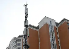 Систему оповещения проверят в Красноярске 4 марта