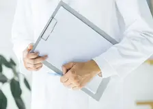 Эксперт назвал причину гибели младенцев в Новокузнецке