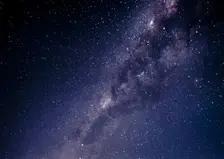 Гороскоп на 10 декабря