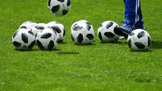Спортивный зал для ПОДА‑футбола появится в Новосибирске Спортивный зал для ПОДА‑футбола появится в Новосибирске