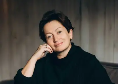 Директор «Губернских аптек» Алена Попова об итогах 2025 года