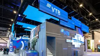 Малый и средний бизнес нарастил число внешнеторговых контрактов с Азией Малый и средний бизнес нарастил число внешнеторговых контрактов с Азией