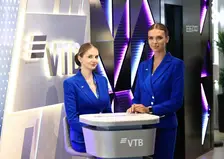 Выездной сервис ВТБ охватит 92% жителей страны