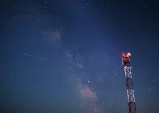 Гороскоп на 10 августа для всех знаков зодиака