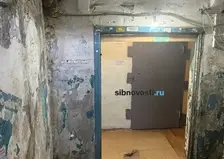 «Мы делаем всё сами, а УК шлёт отписки»: как жители дома в Красноярске пытаются спасти своё жильё