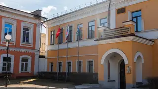Обыски прошли в красноярском Минприроды в связи с уголовным делом о халатности Обыски прошли в красноярском Минприроды в связи с уголовным делом о халатности