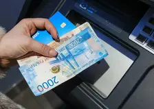 Мошенники стали чаще психологически давить на пожилых людей, чтобы похитить деньги