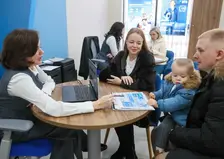 ВТБ снизил первый взнос по рыночной ипотеке на ИЖС