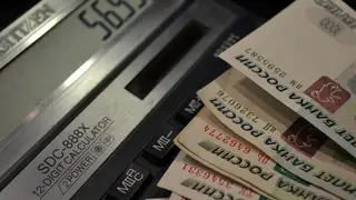 В следующем году планируется оказать поддержку более 90 субъектам малого предпринимательства и самозанятым В следующем году планируется оказать поддержку более 90 субъектам малого предпринимательства и самозанятым